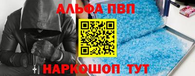jwh Кингисепп
