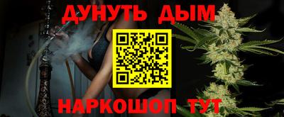 jwh Кингисепп
