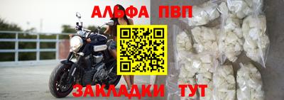 jwh Кингисепп
