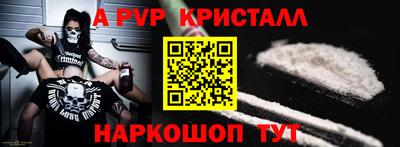 jwh Кингисепп