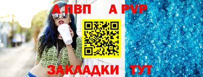 jwh Кингисепп